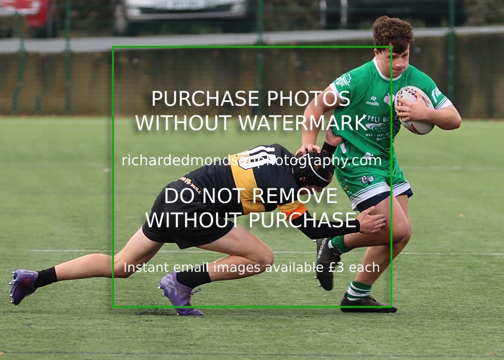 IMG_7923 - Wigton Rugby