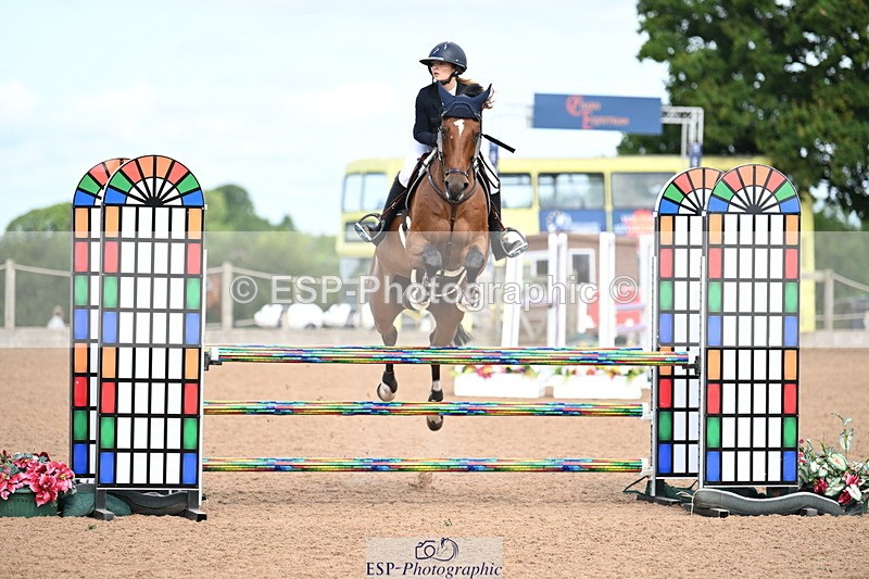 240727A-100907-02859 - Cls 13B Snr 1.10m