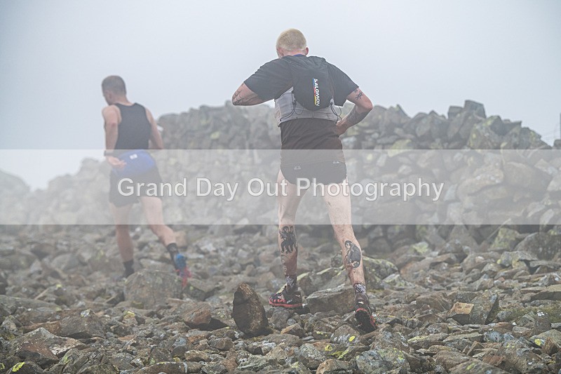 Ennerdale-123 - Ennerdale Horseshoe Fell Race Saturday 6th June 2026