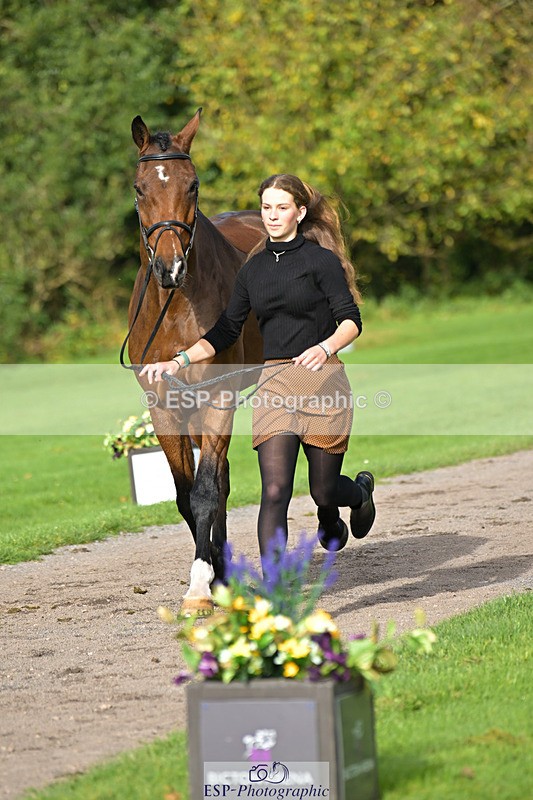 241023-132241-00244 - 015-Katie.Corbin-SPORTSFIELD.U2