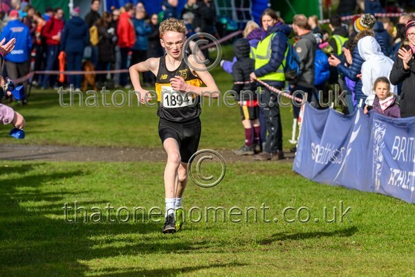 Falkirk25-912050 - U15 Boys