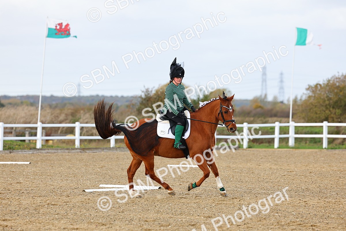 SBM_002335 - Class 6 - Prelim 2