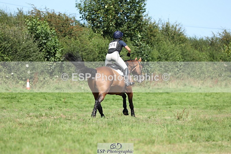 240811A-144437-05362 - 211-