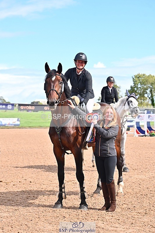 250912-143237-04828 - Cls 19 Area Trial