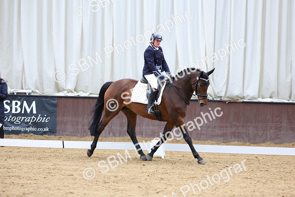 SBM_002305 - Novice 2