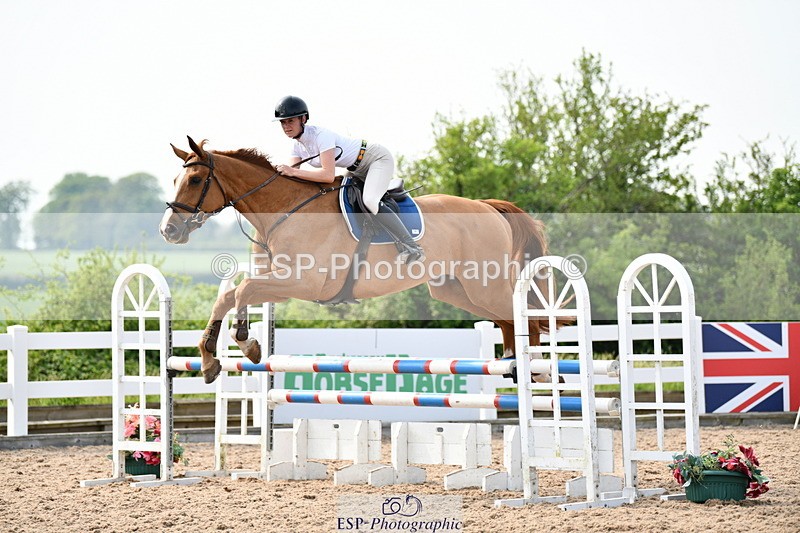 240511A-162628-15404 - Cls 26 Discovery and 1m Open