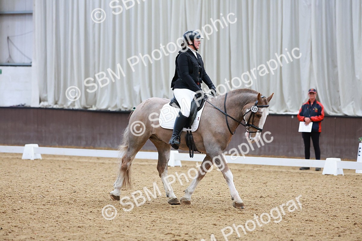 SBM_000960 - Class 4 - Prelim 2
