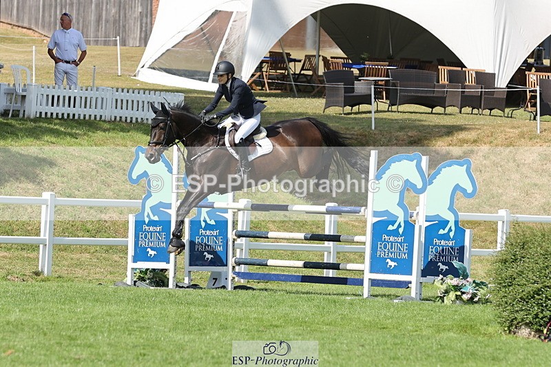 250704A-102525-08848 - Cls 15 Snr 1.20m Open