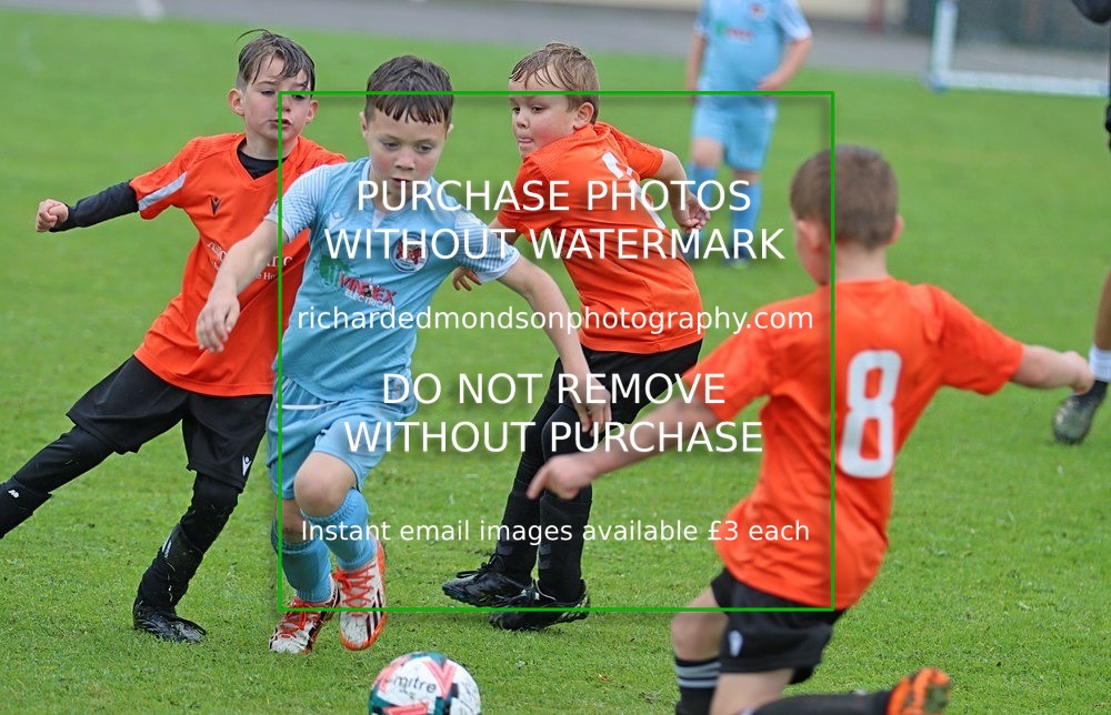 IMG_1879 - Carlisle City Under 7's
