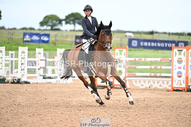 240802A-164251-05607 - Cls 19 National 1.30m Open