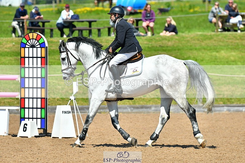 230527A-144315-05085 - Cls 17 National 1.30m Open