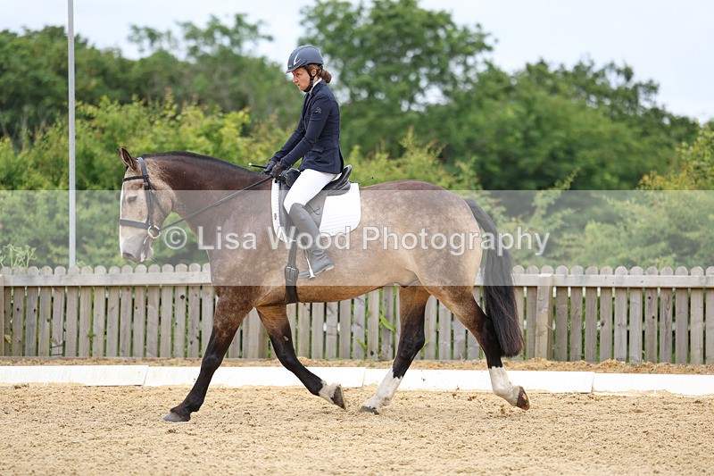 3E7A9877 - Class 3: Prelim 1 2024 Section A