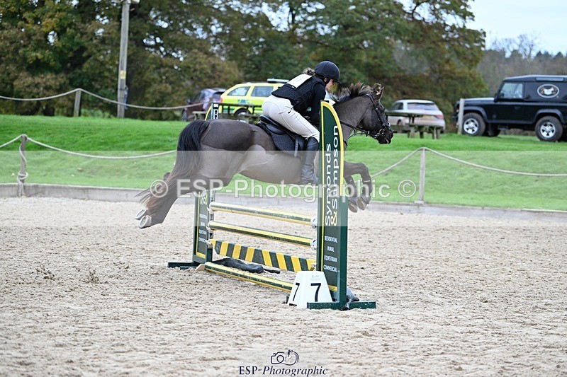 241116-111123-00839 - Cls 2 80-85cm Start to 11.30