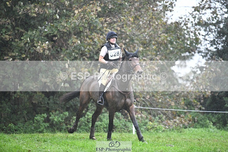 231021-102457-14145 - 628-WONDERLAND.T.H-Alice.Dalton-SC+XC