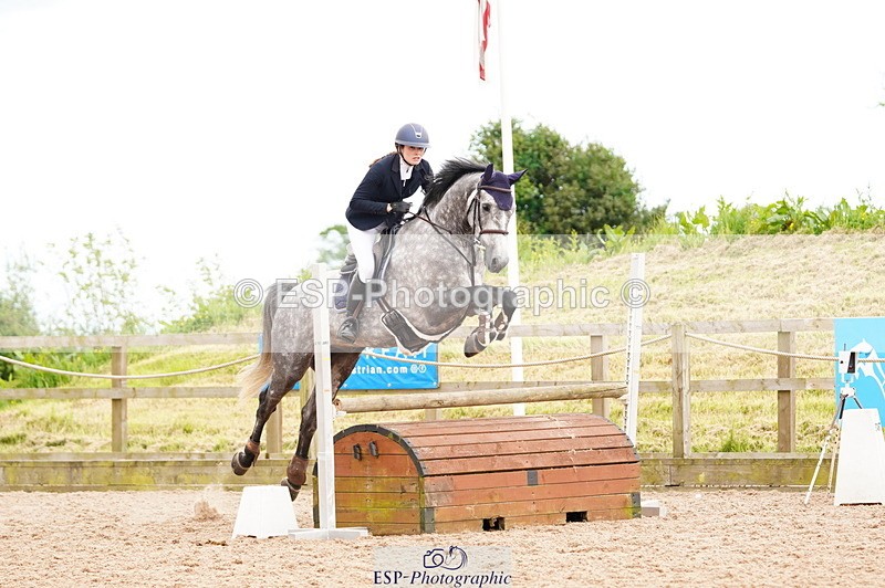 240524A-162346-04695 - Cls 19 1m Open Speed Derby