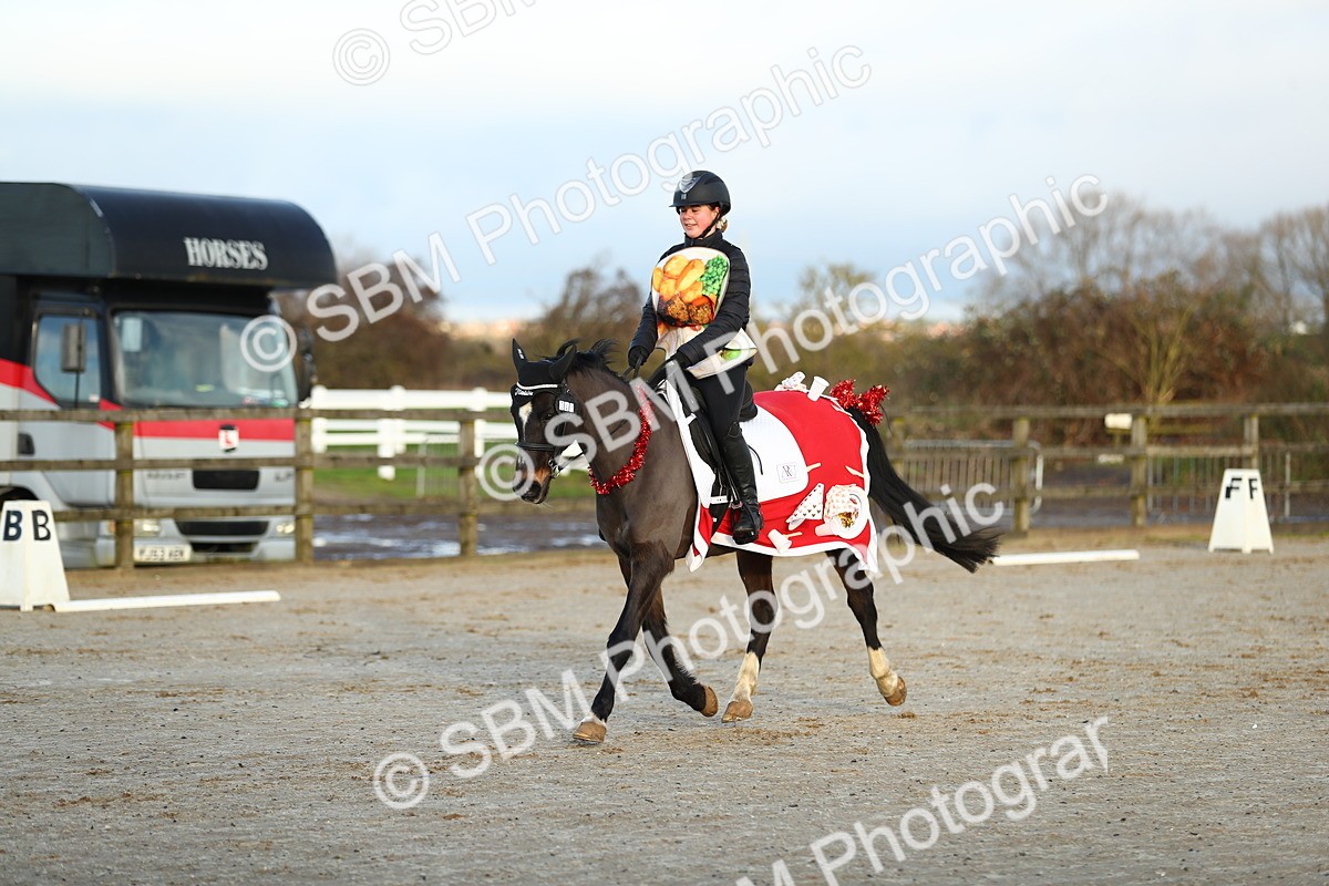 SBM_001517 - Class 2 - Intro B