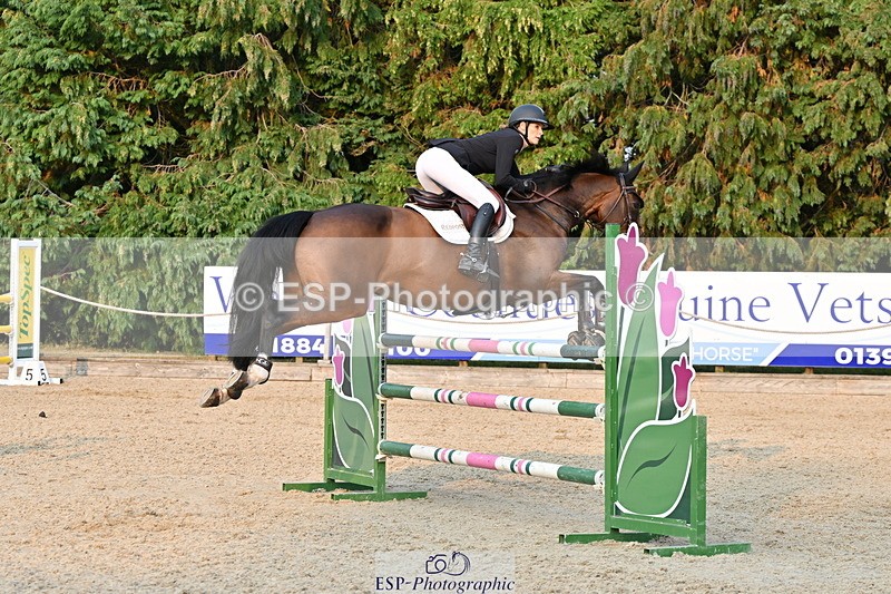 250816A-182954-03384 - Cls 12 Snr 1.20m