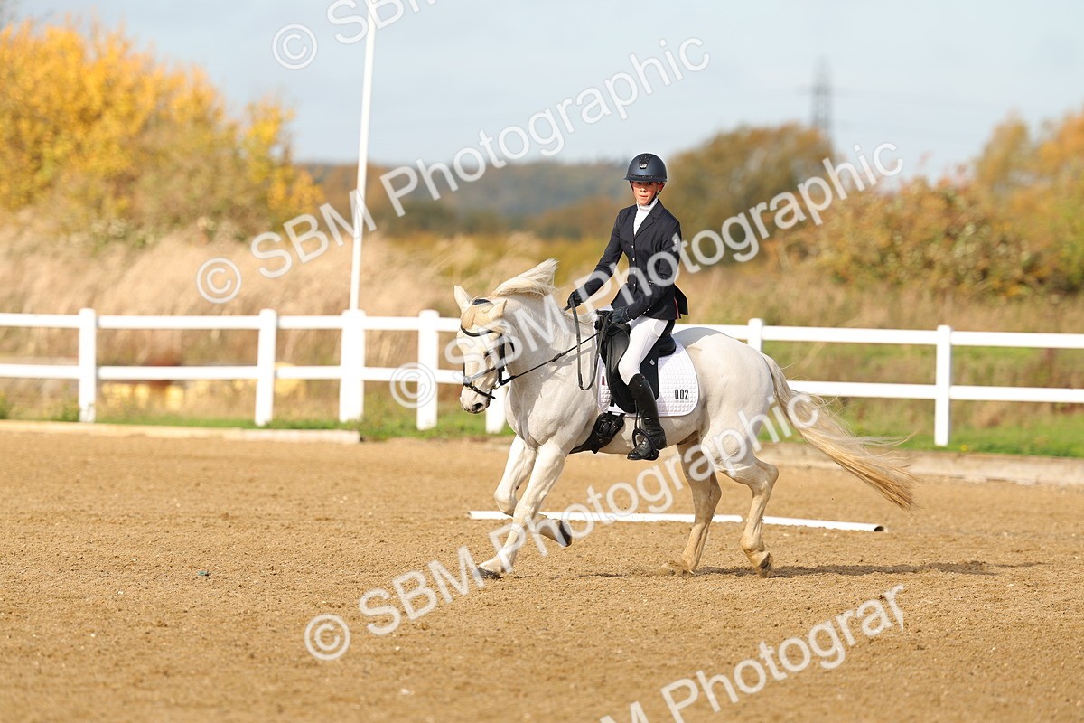 SBM_000803 - Class 3-12 - CT P2 60cm - DR P2