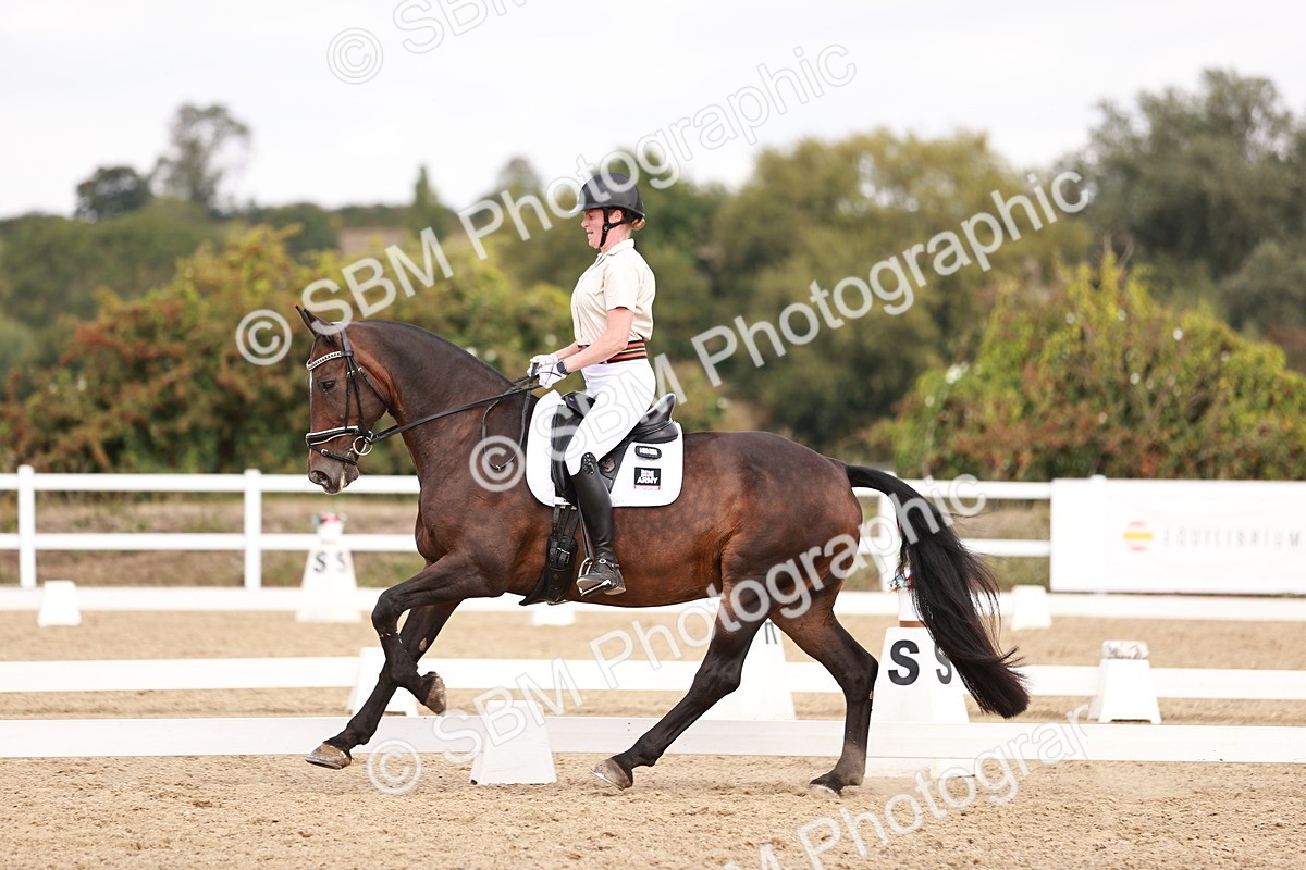 SBM_019219 - Class 20 - Medium 5