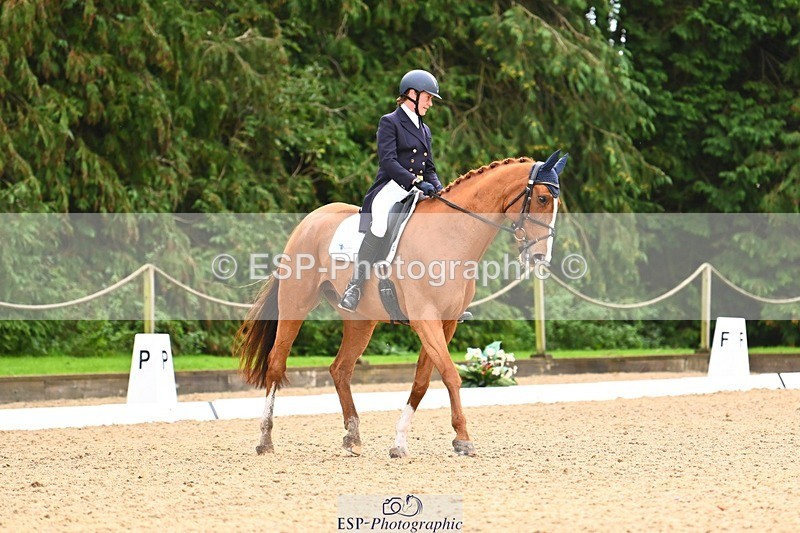 231021-095146-12605 - 227-DHI.GERARD.NITA-Danielle.Watt-DR