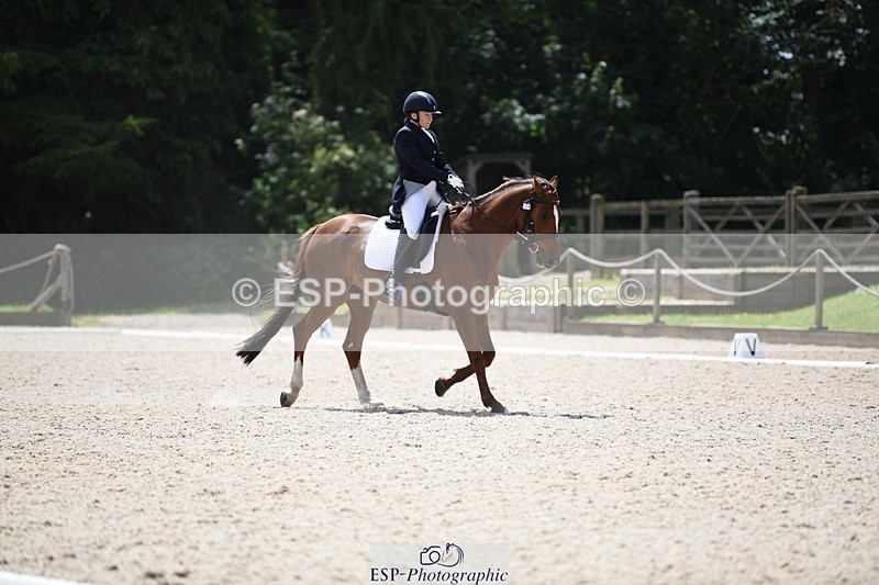 240605-133532-01017 - Cls 6 Elementary 59 SQ