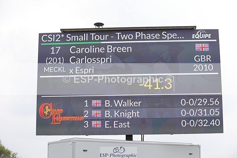 250424-120211-05186 - Cls 1 - 2 Star Small Tour