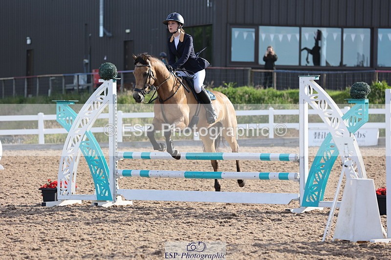 240629A-074524-02218 - Cls 16 British Novice and 80cm Open