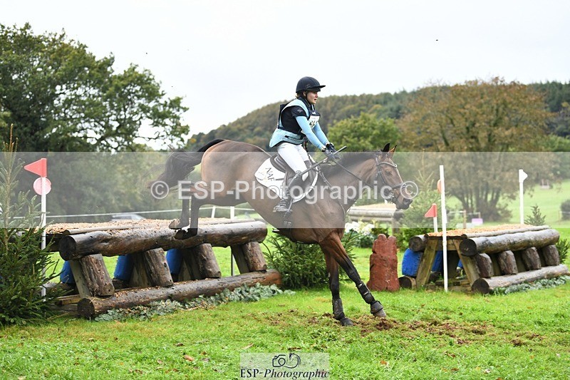 231021-112652-15238 - 665-OPPOSITION.FIDELITY-Izzi.Kirk-SC+XC