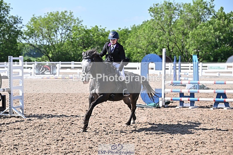 250517-163607-01813 - 80cm