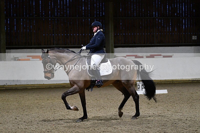 WJ5_5189 - Time 16:52 to 17:08