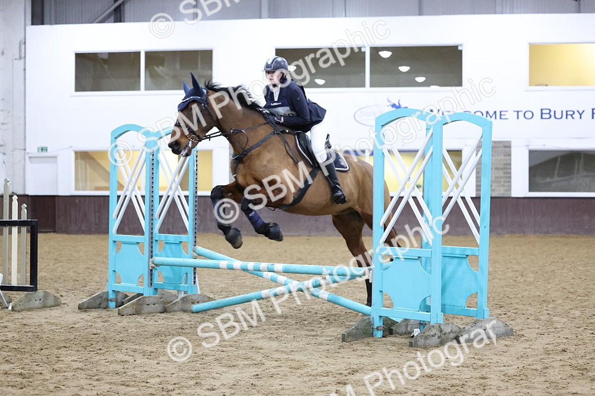 SBM_001123 - Class 5 - 80cm