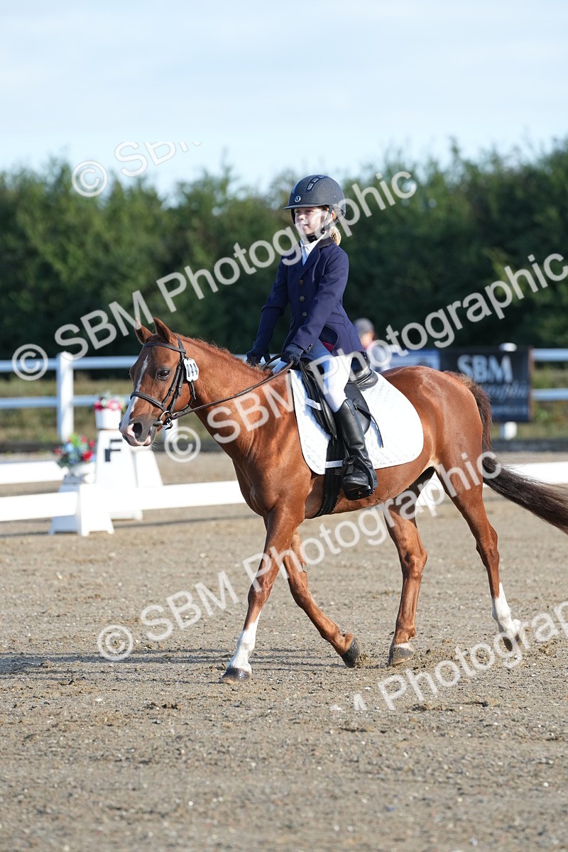 SBM_000198 - Class 2 - Intro 4 Champs - 8.30-9.26