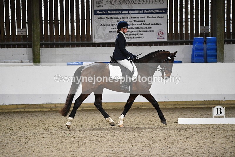 WJ5_8576 - Time 11:22 to 11:58