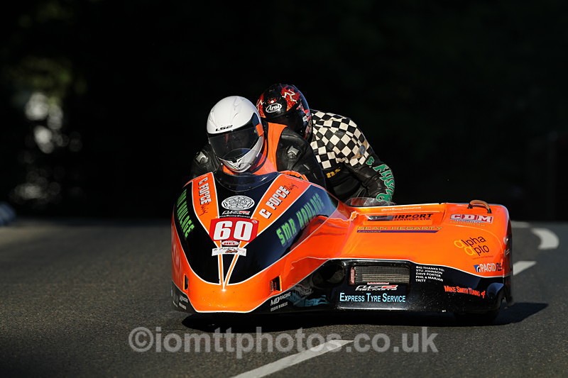 PR154246 - Friday Practice