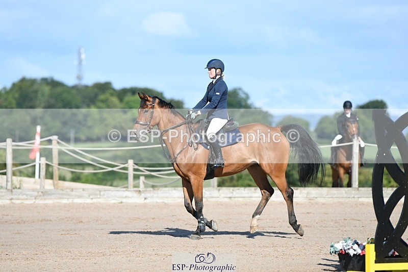 250802-091232-08511 - Cls 13 Newcomers