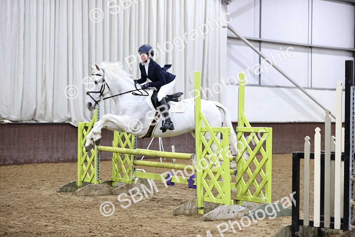 SBM_002928 - Class 6 - 90cm