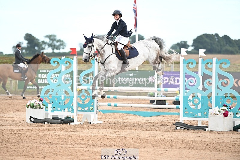 250717-171018-07453 - Cls 21, Amateur Tour