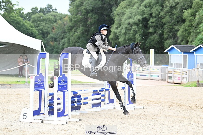 250726A-095551-00528 - Cls 01 & 02 PC70cm