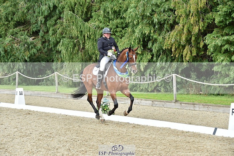 230812-161822-05595 - FEI Inter I Presentations