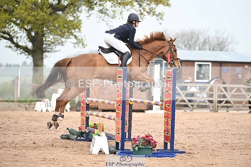 250426-094223-11551 - Cls 39 Amateur Tour