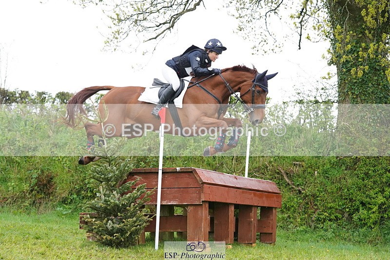 250418-102714-00997 - 065-Amy.Tough-FLYING.ORANGE