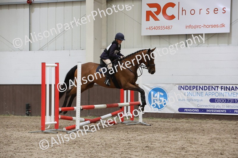 20250622-7605 - PC70 Qualifier - Round 2