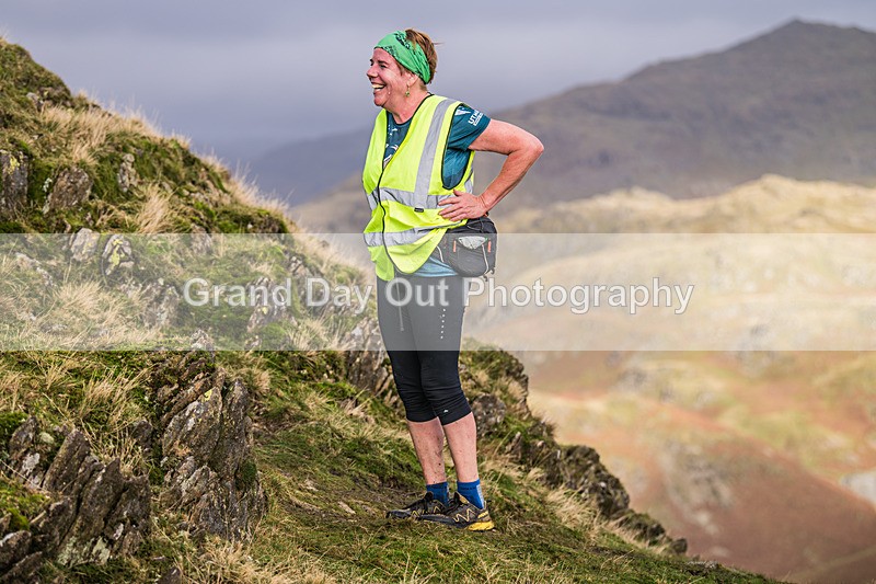 Dunnerdale-1216 - Dunnerdale Fell Race Saturday 8th November 2025