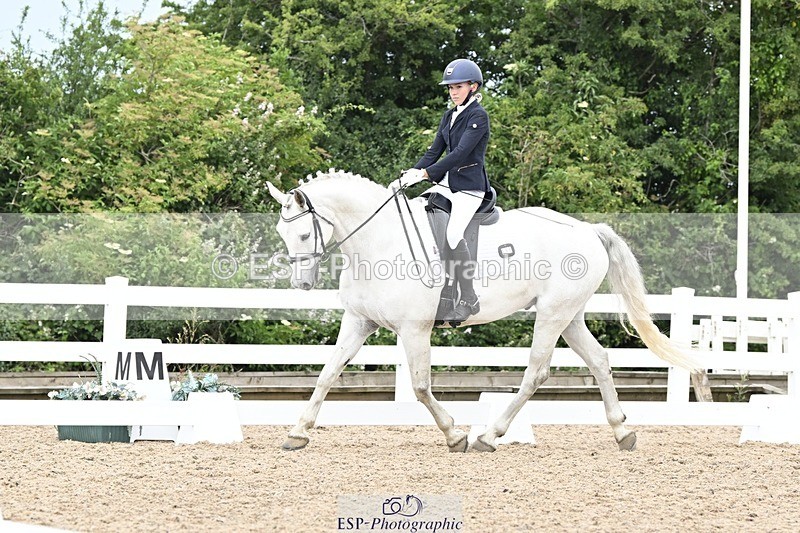 250621-113115-07700 - Cls 27 - Novice 6, Start to 12.20