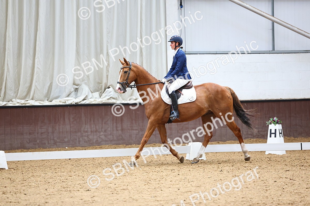 SBM_005102 - Prelim 3