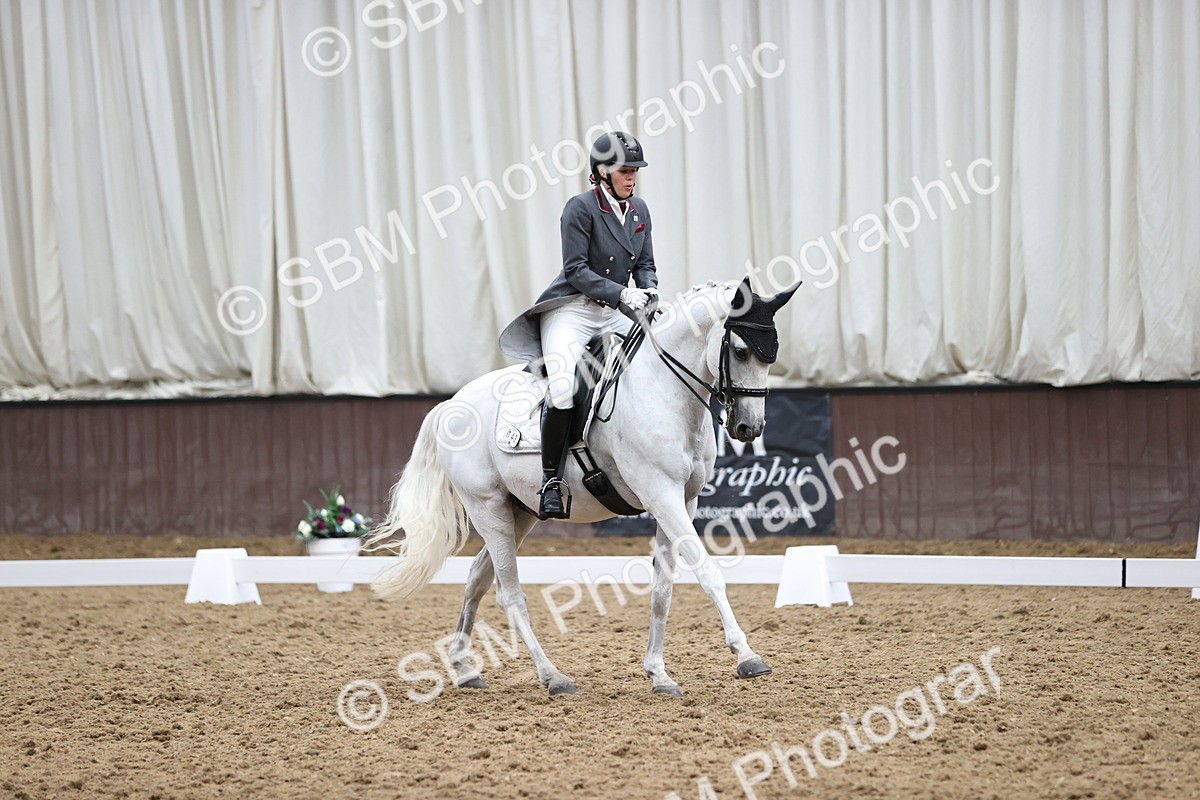 SBM_020488 - Class 27 - Medium PSG FSM Bronze