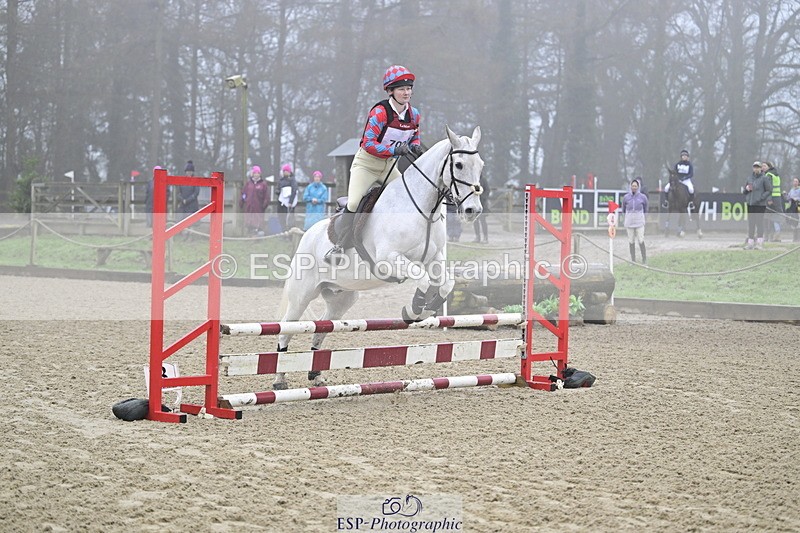 260308A-103331-00002 - Class 1 70cm