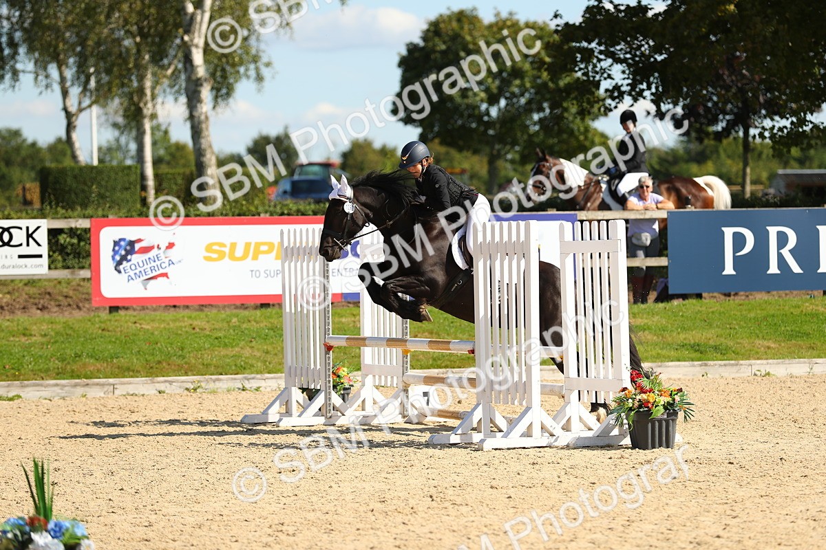 SBM_23932 - J45 - Accumulator 70 80cm