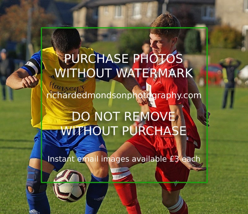 DSC07422 - Kendal Utd v Carnforth Rangers (17/8/21)