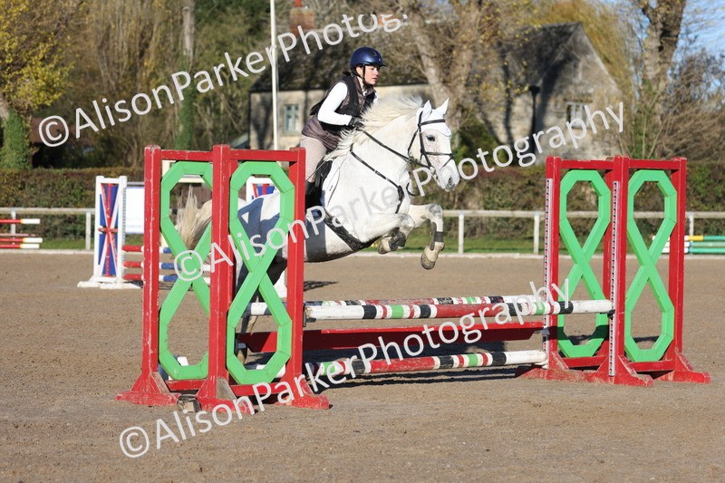 20251130-0786 - Class 2 - 70cm